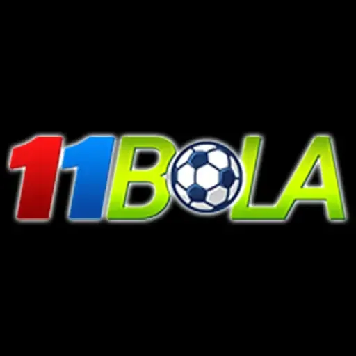 11BOLA - Balapan Motor yang Mendebarkan
