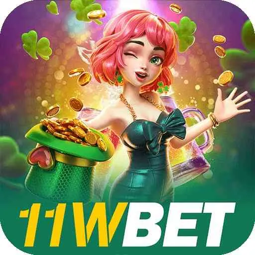 11WBET - Pengalaman Game Idle yang Seru dan Menyenangkan