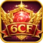 6CF - Pertarungan Epik dalam Game MOBA Terbaru