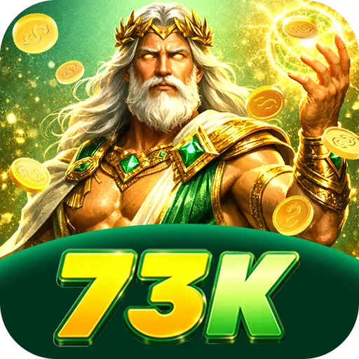 73K - Game Live Casino Seru dan Menguntungkan