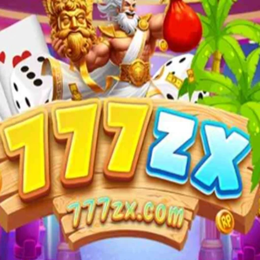 777ZX - Kengerian yang Tak Terduga