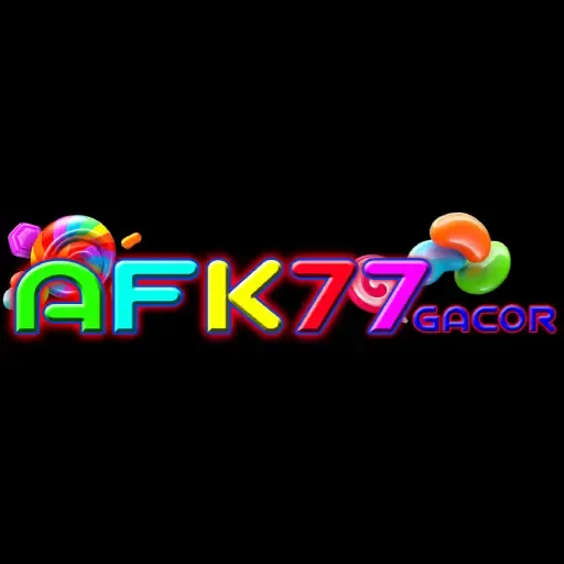 AFK77 - Petualangan Menarik dalam Dunia ARPG