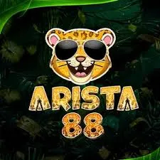ARISTA88 - Game Simulasi Terbaik untuk Pengalaman Menyenangkan
