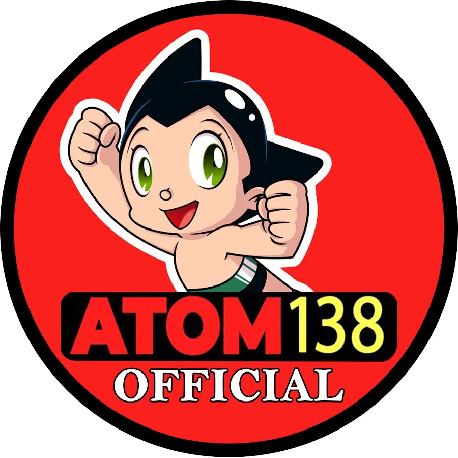 ATOM138 - Game Strategi Terbaik untuk Pecinta SLG