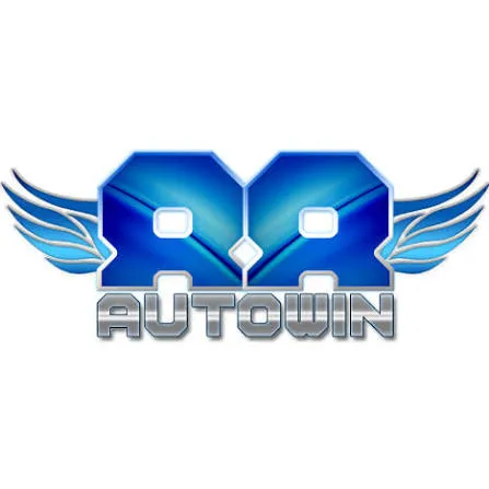 AUTOWIN88 - Game Slot Terbaik dengan Keseruan Tiada Henti