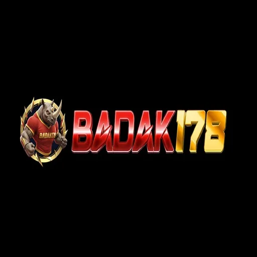 BADAK178 - Game Idle Seru dan Menyenangkan