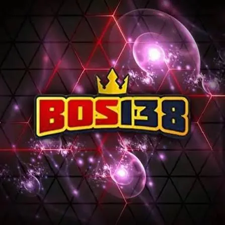BOS138 - Petualangan Memancing Seru