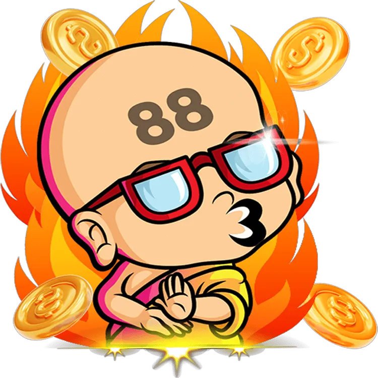 DOWER88 - Petualangan Seru dalam Game Arcade