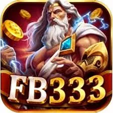 FB333 - Game Slot Seru dengan Beragam Fitur Menarik