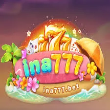 INA777 - Petualangan Epik dalam Dunia RPG