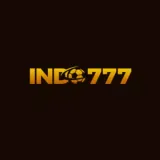 INDO777 - Game Anime Terbaik untuk Pecinta Anime