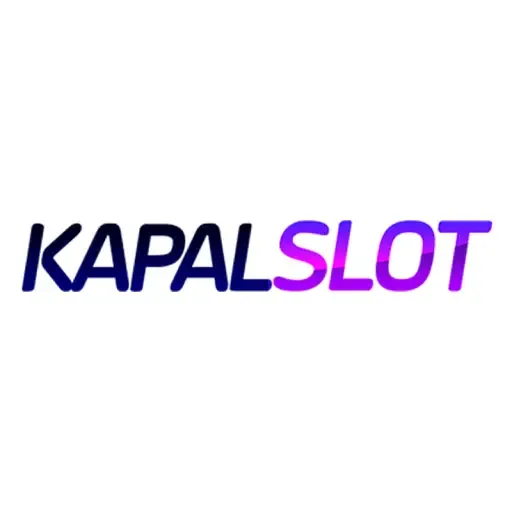 KAPALSLOT - Game Balap Motor Seru dan Menantang