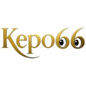 KEPO66 - Petualangan Seru dalam Dunia Anime