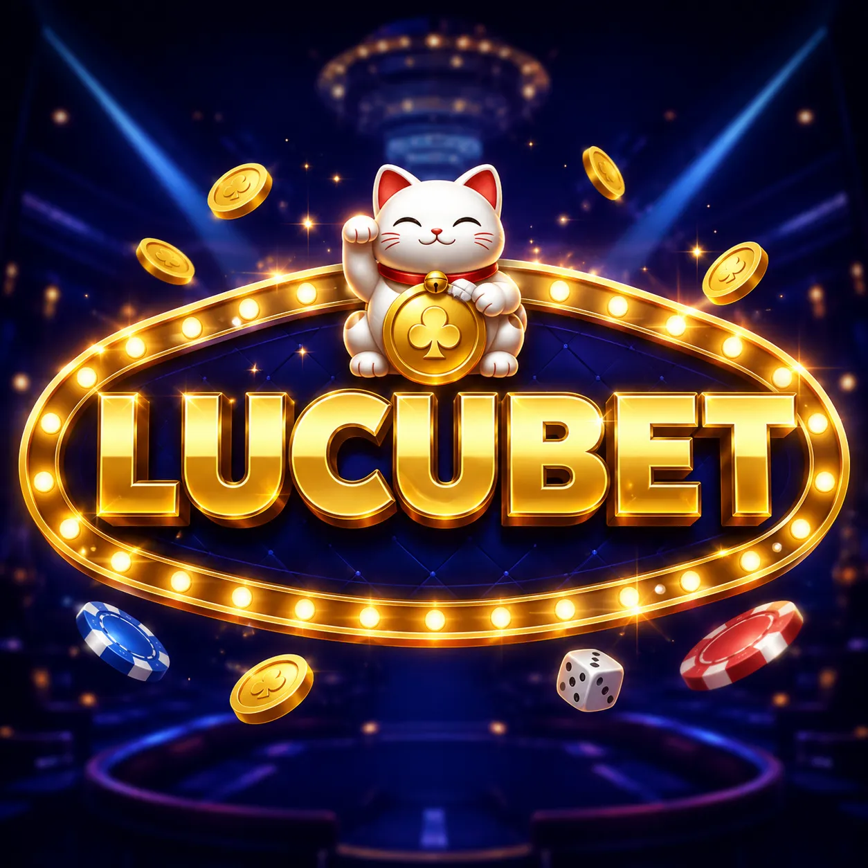 LUCUBET - Game Tycoon Terbaik untuk Pengalaman Bisnis Anda