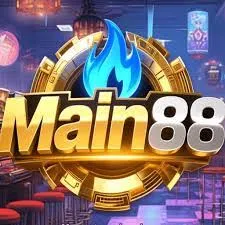 MAIN88 - Game Gaple Seru dan Menarik