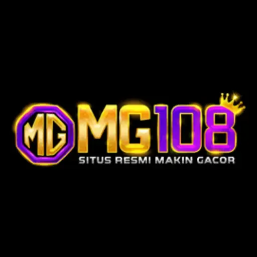 MG108 - Game Mahjong Terbaik untuk Penggemar Strategi
