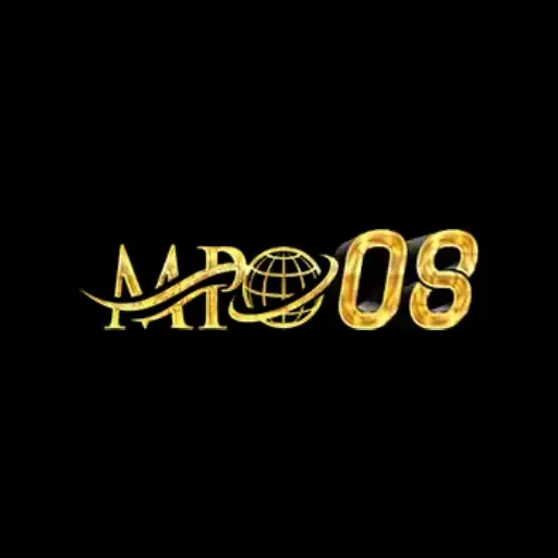 MPO08 - Game FPS Terbaik untuk Para Pecinta Aksi