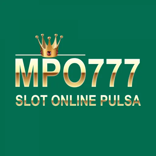 MPO777 - Game Poker Terbaik untuk Pecinta Permainan Kartu