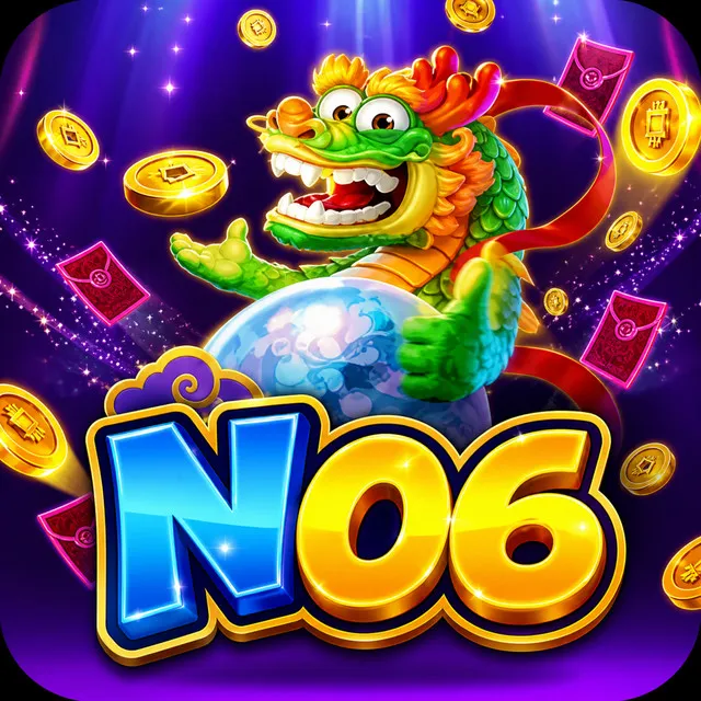 N06 - Game Domino Seru dan Menarik