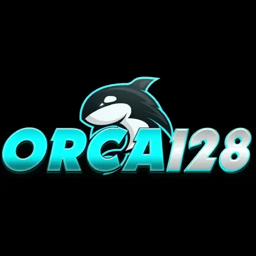 ORCA128 - Strategi Cerdas untuk Menang