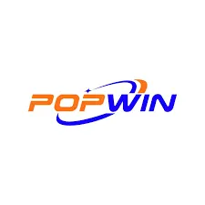 POPWIN - Petualangan Seru di Dunia Fantasi
