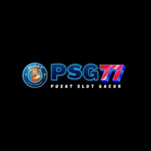 PSG77 - Game MOBA Strategis yang Menantang