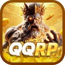 QQRP - Nikmati Keseruan Game Idle yang Menghibur