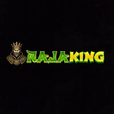 RAJAKING - Petualangan Seru di Dunia Anime