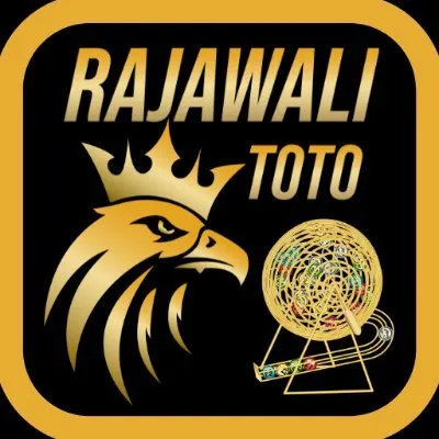 RAJAWALITOTO - Aplikasi Sportsbook Terpercaya untuk Penggemar Taruhan