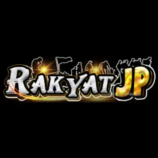 RAKYATJP - Balapan Seru di Jalan Raya