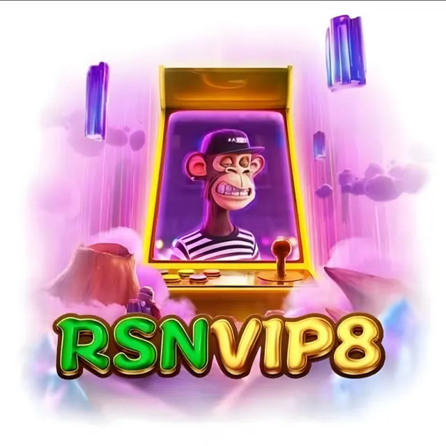 RSNVIP8 - Permainan Balap Terbaik untuk Pecinta Kecepatan