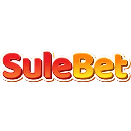 SULEBET - Game QiuQiu Terbaik untuk Penggemar