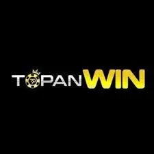 TOPANWIN - Game Poker Seru dan Menegangkan
