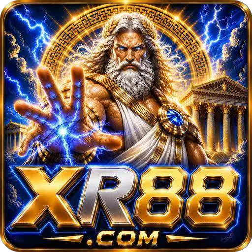 XR88 - Game Sepak Bola Terbaik untuk Para Penggemar
