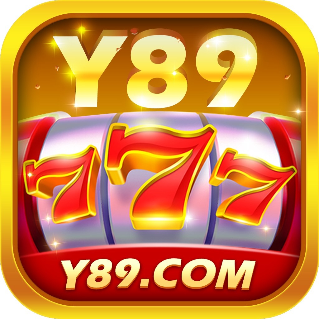 Y89 - Simulasi Kreatif dan Menarik untuk Pengalaman Bermain Anda