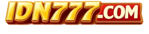 idn777 — Pusat Unduh APK Indonesia