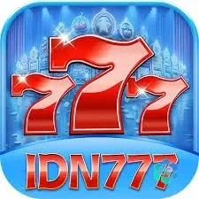idn777 Hub Unduhan